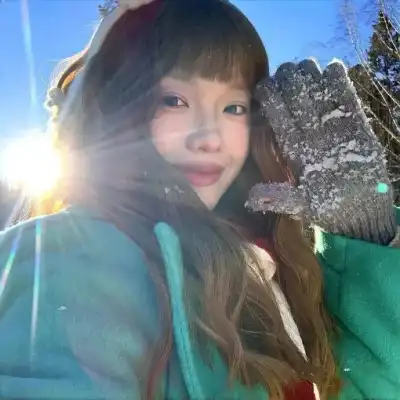 容晶辉